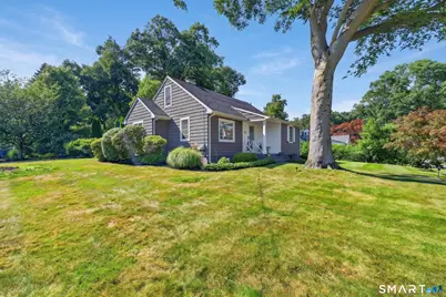 163 Fernwood Road, Trumbull, CT 06611 - Photo 3