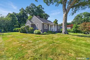 163 Fernwood Rd, Trumbull, CT 06611 - Photo 3