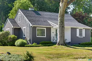 163 Fernwood Rd, Trumbull, CT 06611 - Photo 1