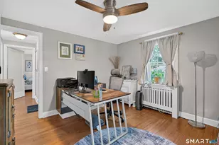 163 Fernwood Rd, Trumbull, CT 06611 - Photo 17