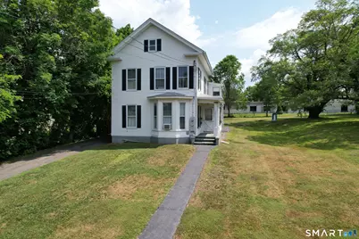 120 East Lake Street, Winchester, CT 06098 - Photo 3