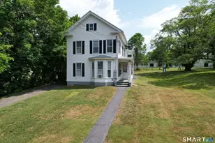 120 E Lake St, Winchester, CT 06098 - Photo 3
