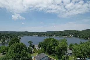 120 E Lake St, Winchester, CT 06098 - Photo 5