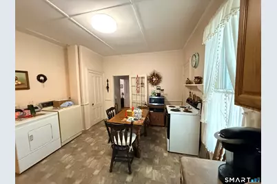 120 East Lake Street, Winchester, CT 06098 - Photo 27