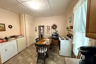 120 E Lake St, Winchester, CT 06098 - Photo 27