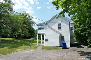 120 E Lake St, Winchester, CT 06098 - Photo 15