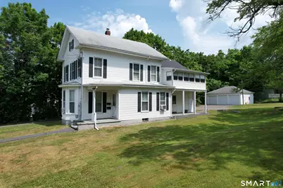 120 East Lake Street, Winchester, CT 06098 - Photo 7