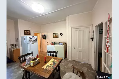 120 East Lake Street, Winchester, CT 06098 - Photo 29
