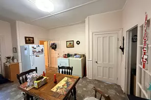 120 E Lake St, Winchester, CT 06098 - Photo 29