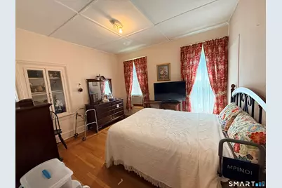 120 East Lake Street, Winchester, CT 06098 - Photo 25