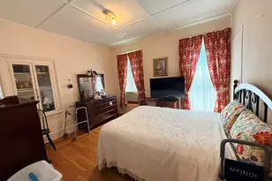 120 E Lake St, Winchester, CT 06098 - Photo 25