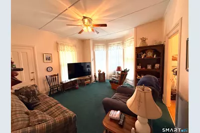 120 East Lake Street, Winchester, CT 06098 - Photo 17