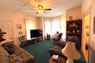 120 E Lake St, Winchester, CT 06098 - Photo 17