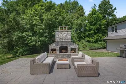 71 Woodford Hills Drive, Avon, CT 06001 - Photo 17