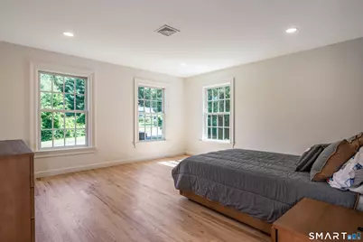 71 Woodford Hills Drive, Avon, CT 06001 - Photo 33