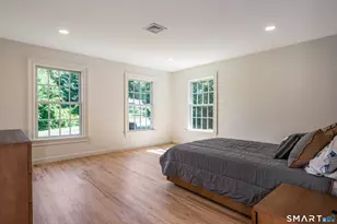 71 Woodford Hills Dr, Avon, CT 06001 - Photo 33