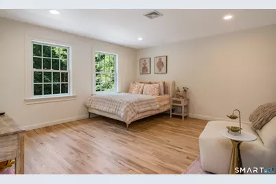 71 Woodford Hills Drive, Avon, CT 06001 - Photo 27