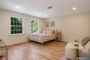 71 Woodford Hills Dr, Avon, CT 06001 - Photo 27