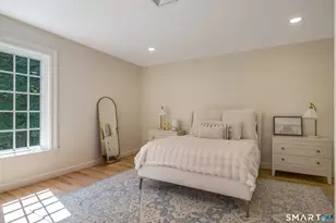 71 Woodford Hills Dr, Avon, CT 06001 - Photo 29