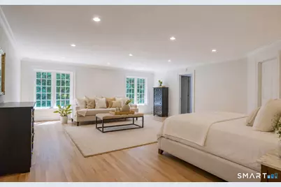 71 Woodford Hills Drive, Avon, CT 06001 - Photo 23