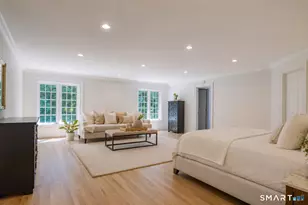 71 Woodford Hills Dr, Avon, CT 06001 - Photo 23