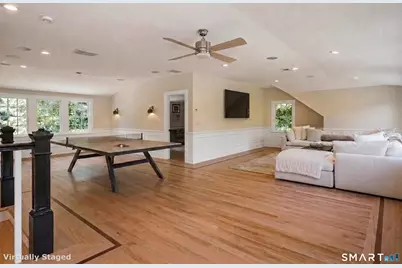 71 Woodford Hills Drive, Avon, CT 06001 - Photo 19