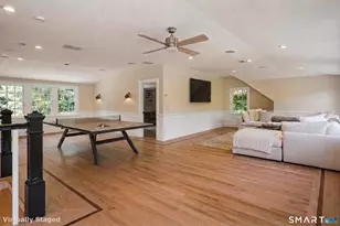 71 Woodford Hills Dr, Avon, CT 06001 - Photo 19