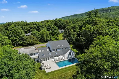 71 Woodford Hills Drive, Avon, CT 06001 - Photo 39