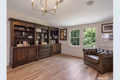 71 Woodford Hills Drive, Avon, CT 06001 - Photo 21