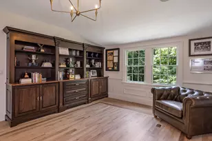 71 Woodford Hills Dr, Avon, CT 06001 - Photo 21