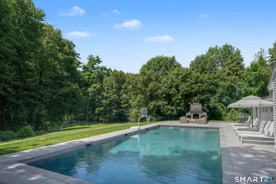 71 Woodford Hills Drive, Avon, CT 06001 - Photo 15
