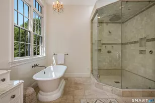 71 Woodford Hills Dr, Avon, CT 06001 - Photo 25