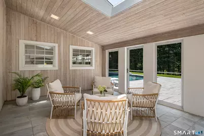71 Woodford Hills Drive, Avon, CT 06001 - Photo 13
