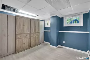 12 Webster Rd, Enfield, CT 06082 - Photo 27