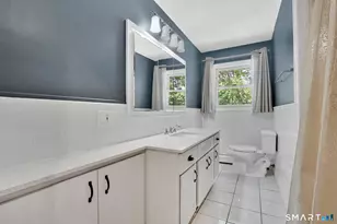 12 Webster Rd, Enfield, CT 06082 - Photo 17