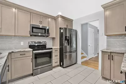 12 Webster Road, Enfield, CT 06082 - Photo 13