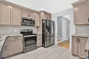 12 Webster Rd, Enfield, CT 06082 - Photo 13