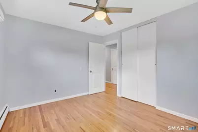 12 Webster Road, Enfield, CT 06082 - Photo 21