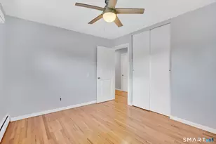 12 Webster Rd, Enfield, CT 06082 - Photo 21