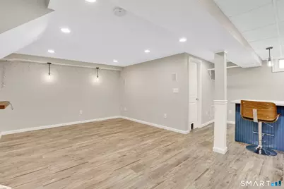 12 Webster Road, Enfield, CT 06082 - Photo 31