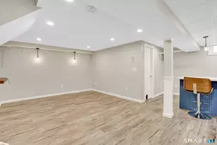 12 Webster Rd, Enfield, CT 06082 - Photo 31