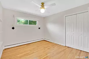 12 Webster Rd, Enfield, CT 06082 - Photo 19