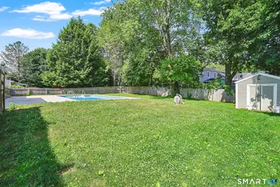 12 Webster Road, Enfield, CT 06082 - Photo 7