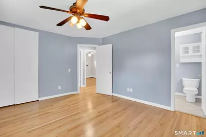 12 Webster Road, Enfield, CT 06082 - Photo 23