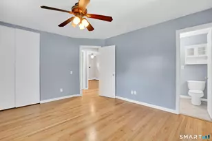 12 Webster Rd, Enfield, CT 06082 - Photo 23