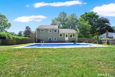 12 Webster Road, Enfield, CT 06082 - Photo 3