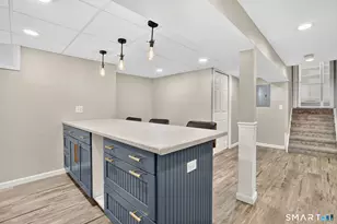 12 Webster Rd, Enfield, CT 06082 - Photo 33