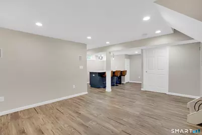 12 Webster Road, Enfield, CT 06082 - Photo 29