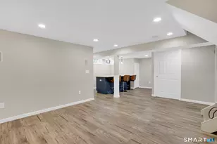12 Webster Rd, Enfield, CT 06082 - Photo 29
