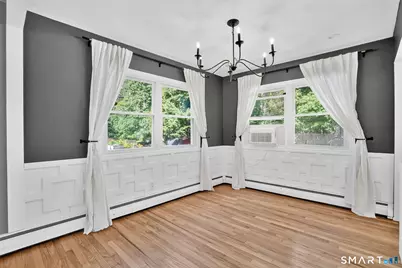 12 Webster Road, Enfield, CT 06082 - Photo 11